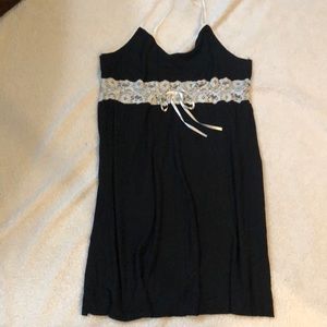 Body Gap nightie. Never worn